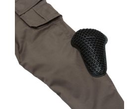 ΠΑΝΤΕΛΟΝΙ ΜΗΧΑΝΗΣ TUCANO URBANO - Remo dark green - 