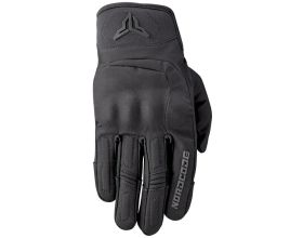ΓΑΝΤΙΑ ΜΗΧΑΝΗΣ NORDCODE - Glenn Evo black ΓΑΝΤΙΑ ΜΗΧΑΝΗΣ NORDCODE - Glenn Evo black