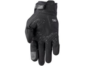 ΓΑΝΤΙΑ ΜΗΧΑΝΗΣ NORDCODE - Glenn Evo black - 