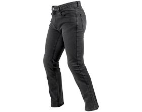 ΤΖΙΝ ΠΑΝΤΕΛΟΝΙ ΜΗΧΑΝΗΣ NORDCODE - Brera Jeans black -  ΤΖΙΝ ΠΑΝΤΕΛΟΝΙ ΜΗΧΑΝΗΣ NORDCODE - Brera Jeans black -