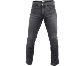 ΤΖΙΝ ΠΑΝΤΕΛΟΝΙ ΜΗΧΑΝΗΣ NORDCODE - Brera Jeans black ΤΖΙΝ ΠΑΝΤΕΛΟΝΙ ΜΗΧΑΝΗΣ NORDCODE - Brera Jeans black