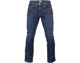 ΤΖΙΝ ΠΑΝΤΕΛΟΝΙ ΜΗΧΑΝΗΣ NORDCODE - Brera Jeans blue ΤΖΙΝ ΠΑΝΤΕΛΟΝΙ ΜΗΧΑΝΗΣ NORDCODE - Brera Jeans blue