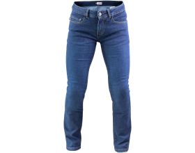 ΤΖΙΝ ΠΑΝΤΕΛΟΝΙ ΜΗΧΑΝΗΣ NORDCODE - Brera Lady Jeans blue ΤΖΙΝ ΠΑΝΤΕΛΟΝΙ ΜΗΧΑΝΗΣ NORDCODE - Brera Lady Jeans blue
