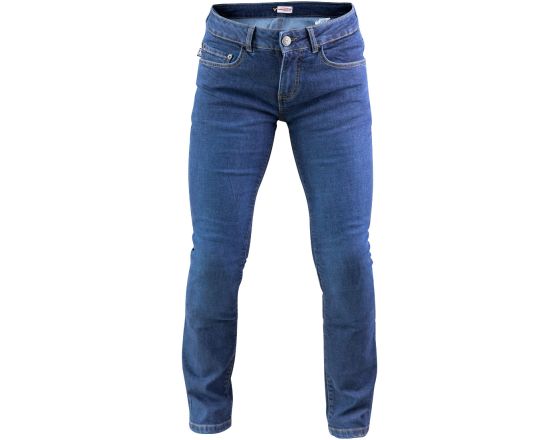 ΤΖΙΝ ΠΑΝΤΕΛΟΝΙ ΜΗΧΑΝΗΣ NORDCODE - Brera Lady Jeans blue ΤΖΙΝ ΠΑΝΤΕΛΟΝΙ ΜΗΧΑΝΗΣ NORDCODE - Brera Lady Jeans blue
