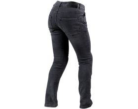 ΤΖΙΝ ΠΑΝΤΕΛΟΝΙ ΜΗΧΑΝΗΣ NORDCODE - Brera Lady Jeans black - 