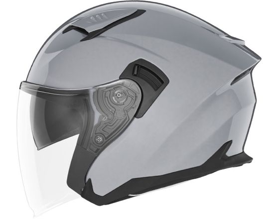 ΚΡΑΝΟΣ ΜΗΧΑΝΗΣ NOX - N130 22.06 nardo grey ΚΡΑΝΟΣ ΜΗΧΑΝΗΣ NOX - N130 22.06 nardo grey