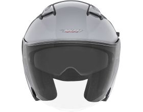 ΚΡΑΝΟΣ ΜΗΧΑΝΗΣ NOX - N130 22.06 nardo grey -  ΚΡΑΝΟΣ ΜΗΧΑΝΗΣ NOX - N130 22.06 nardo grey -