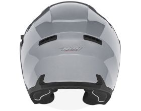 ΚΡΑΝΟΣ ΜΗΧΑΝΗΣ NOX - N130 22.06 nardo grey -  ΚΡΑΝΟΣ ΜΗΧΑΝΗΣ NOX - N130 22.06 nardo grey -