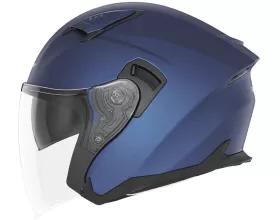 ΚΡΑΝΟΣ ΜΗΧΑΝΗΣ NOX - N130 22.06 mat blue