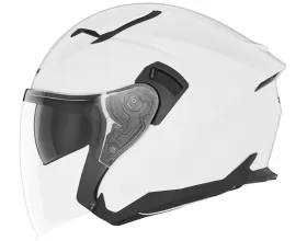 ΚΡΑΝΟΣ ΜΗΧΑΝΗΣ NOX - N130 22.06 white ΚΡΑΝΟΣ ΜΗΧΑΝΗΣ NOX - N130 22.06 white