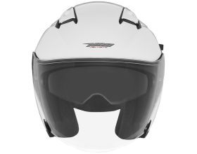 ΚΡΑΝΟΣ ΜΗΧΑΝΗΣ NOX - N130 22.06 white - 