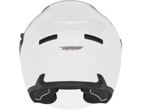 ΚΡΑΝΟΣ ΜΗΧΑΝΗΣ NOX - N130 22.06 white - 