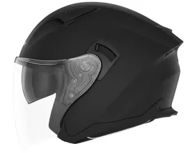 ΚΡΑΝΟΣ ΜΗΧΑΝΗΣ NOX - N130 22.06 mat black ΚΡΑΝΟΣ ΜΗΧΑΝΗΣ NOX - N130 22.06 mat black