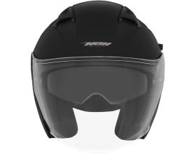 ΚΡΑΝΟΣ ΜΗΧΑΝΗΣ NOX - N130 22.06 mat black -  ΚΡΑΝΟΣ ΜΗΧΑΝΗΣ NOX - N130 22.06 mat black -