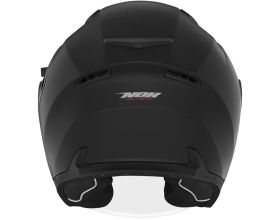 ΚΡΑΝΟΣ ΜΗΧΑΝΗΣ NOX - N130 22.06 mat black -  ΚΡΑΝΟΣ ΜΗΧΑΝΗΣ NOX - N130 22.06 mat black -