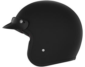 ΚΡΑΝΟΣ ΜΗΧΑΝΗΣ NOX - N243 22.06 black edition
