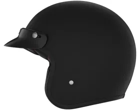ΚΡΑΝΟΣ ΜΗΧΑΝΗΣ NOX - N243 22.06 black edition