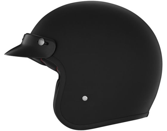 ΚΡΑΝΟΣ ΜΗΧΑΝΗΣ NOX - N243 22.06 black edition