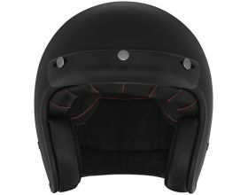 ΚΡΑΝΟΣ ΜΗΧΑΝΗΣ NOX - N243 22.06 black edition - 