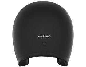 ΚΡΑΝΟΣ ΜΗΧΑΝΗΣ NOX - N243 22.06 black edition - 
