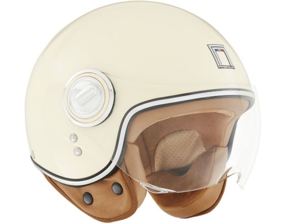 ΚΡΑΝΟΣ ΜΗΧΑΝΗΣ NOX - Idol ecru ΚΡΑΝΟΣ ΜΗΧΑΝΗΣ NOX - Idol ecru