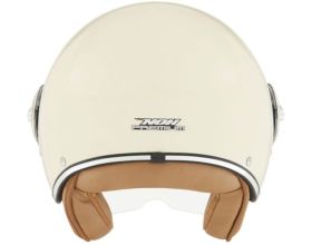 ΚΡΑΝΟΣ ΜΗΧΑΝΗΣ NOX - Idol ecru -  ΚΡΑΝΟΣ ΜΗΧΑΝΗΣ NOX - Idol ecru -