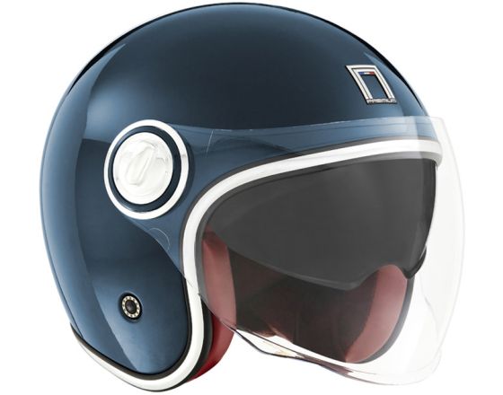 ΚΡΑΝΟΣ ΜΗΧΑΝΗΣ NOX - Heritage 22.06 petrol blue ΚΡΑΝΟΣ ΜΗΧΑΝΗΣ NOX - Heritage 22.06 petrol blue