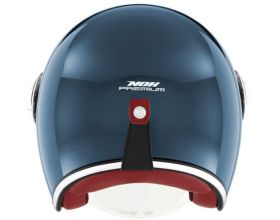 ΚΡΑΝΟΣ ΜΗΧΑΝΗΣ NOX - Heritage 22.06 petrol blue -  ΚΡΑΝΟΣ ΜΗΧΑΝΗΣ NOX - Heritage 22.06 petrol blue -