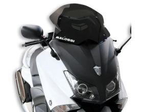 ΖΕΛΑΤΙΝΑ SCOOTER MALOSSI - 4515359 φιμέ Yamaha T-Max 530 '12-'16 ΖΕΛΑΤΙΝΑ SCOOTER MALOSSI - 4515359 φιμέ Yamaha T-Max 530 '12-'16