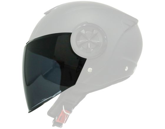 ΖΕΛΑΤΙΝΑ ΚΡΑΝΟΥΣ YOHE - 851 φιμέ