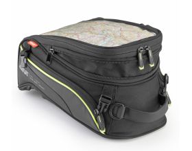 ΣΑΚΟΣ ΜΗΧΑΝΗΣ GIVI - EA141 Tank Bag με βάση για Honda NC750X 10lt -  ΣΑΚΟΣ ΜΗΧΑΝΗΣ GIVI - EA141 Tank Bag με βάση για Honda NC750X 10lt -