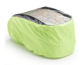 ΣΑΚΟΣ ΜΗΧΑΝΗΣ GIVI - EA141 Tank Bag με βάση για Honda NC750X 10lt -  ΣΑΚΟΣ ΜΗΧΑΝΗΣ GIVI - EA141 Tank Bag με βάση για Honda NC750X 10lt -