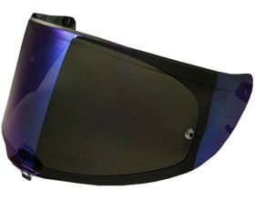 ΖΕΛΑΤΙΝΑ ΚΡΑΝΟΥΣ LS2 - FF811 Vector II iridium rainbow ΖΕΛΑΤΙΝΑ ΚΡΑΝΟΥΣ LS2 - FF811 Vector II iridium rainbow