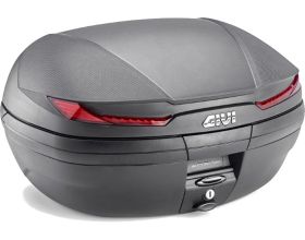 ΒΑΛΙΤΣΑ ΜΗΧΑΝΗΣ GIVI - V45N Arena Monokey® ΒΑΛΙΤΣΑ ΜΗΧΑΝΗΣ GIVI - V45N Arena Monokey®