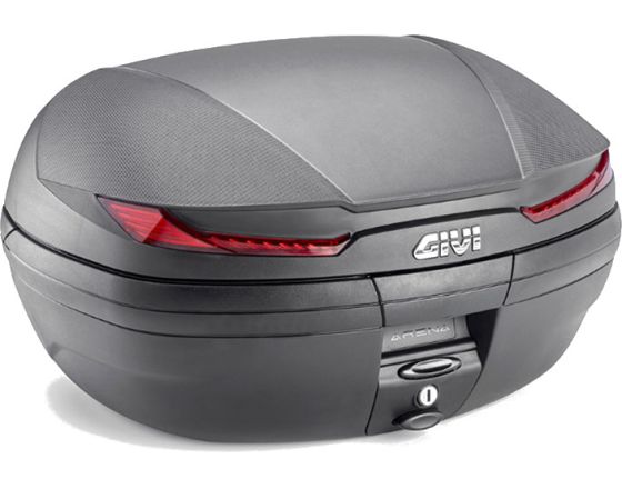 ΒΑΛΙΤΣΑ ΜΗΧΑΝΗΣ GIVI - V45N Arena Monokey® ΒΑΛΙΤΣΑ ΜΗΧΑΝΗΣ GIVI - V45N Arena Monokey®