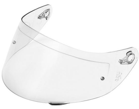 ΖΕΛΑΤΙΝΑ ΚΡΑΝΟΥΣ AGV - GT7 80% Clear MPLK διάφανη Streetmodular 22.06 ΖΕΛΑΤΙΝΑ ΚΡΑΝΟΥΣ AGV - GT7 80% Clear MPLK διάφανη Streetmodular 22.06