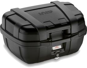 ΒΑΛΙΤΣΑ ΜΗΧΑΝΗΣ GIVI - Trekker TRK52BB Monokey® ΒΑΛΙΤΣΑ ΜΗΧΑΝΗΣ GIVI - Trekker TRK52BB Monokey®