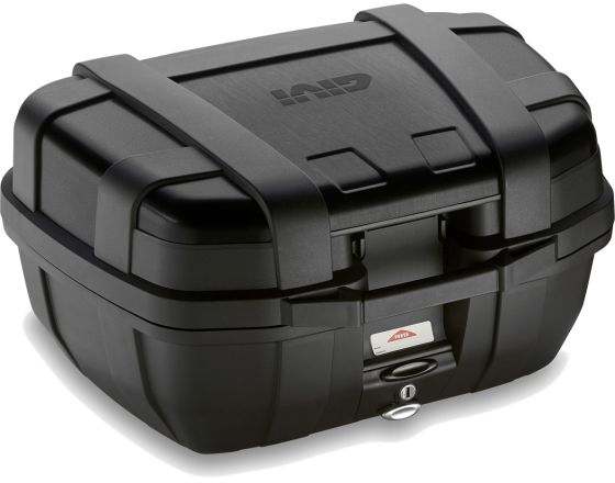 ΒΑΛΙΤΣΑ ΜΗΧΑΝΗΣ GIVI - Trekker TRK52BB Monokey®