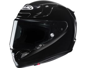 ΚΡΑΝΟΣ ΜΗΧΑΝΗΣ HJC - RPHA12 metal black ΚΡΑΝΟΣ ΜΗΧΑΝΗΣ HJC - RPHA12 metal black