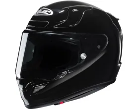 ΚΡΑΝΟΣ ΜΗΧΑΝΗΣ HJC - RPHA12 metal black