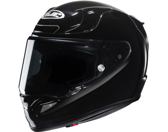 ΚΡΑΝΟΣ ΜΗΧΑΝΗΣ HJC - RPHA12 metal black ΚΡΑΝΟΣ ΜΗΧΑΝΗΣ HJC - RPHA12 metal black