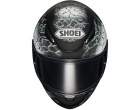ΚΡΑΝΟΣ ΜΗΧΑΝΗΣ SHOEI - NXR 2 Gleam TC-5 -  ΚΡΑΝΟΣ ΜΗΧΑΝΗΣ SHOEI - NXR 2 Gleam TC-5 -