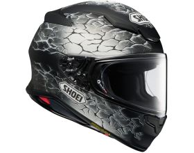 ΚΡΑΝΟΣ ΜΗΧΑΝΗΣ SHOEI - NXR 2 Gleam TC-5 -  ΚΡΑΝΟΣ ΜΗΧΑΝΗΣ SHOEI - NXR 2 Gleam TC-5 -