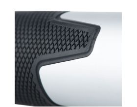 ΧΕΙΡΟΛΑΒΕΣ ΜΗΧΑΝΗΣ OXFORD- Avanza black/silver | OX610 -  ΧΕΙΡΟΛΑΒΕΣ ΜΗΧΑΝΗΣ OXFORD- Avanza black/silver | OX610 -