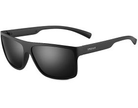 Γυαλία Ηλίου Polareye Usa | PL318 C02 black
