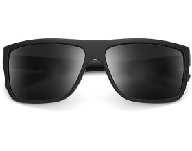 Γυαλία Ηλίου Polareye Usa | PL318 C02 black - 