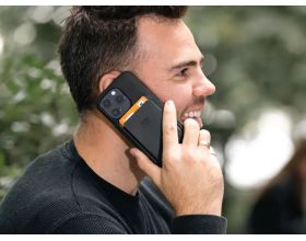ΑΞΕΣΟΥΑΡ QUAD LOCK® - MAG Wallet μαγνητική θήκη καρτών -  ΑΞΕΣΟΥΑΡ QUAD LOCK® - MAG Wallet μαγνητική θήκη καρτών -