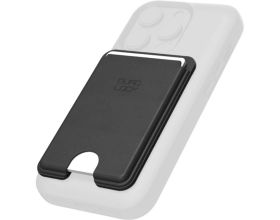 ΑΞΕΣΟΥΑΡ QUAD LOCK® - MAG Wallet μαγνητική θήκη καρτών ΑΞΕΣΟΥΑΡ QUAD LOCK® - MAG Wallet μαγνητική θήκη καρτών