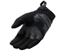 ΓΑΝΤΙΑ ΜΗΧΑΝΗΣ REVIT - Continent WB black -  ΓΑΝΤΙΑ ΜΗΧΑΝΗΣ REVIT - Continent WB black -