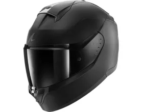 ΚΡΑΝΟΣ ΜΗΧΑΝΗΣ SHARK - Ridill 2 mat black